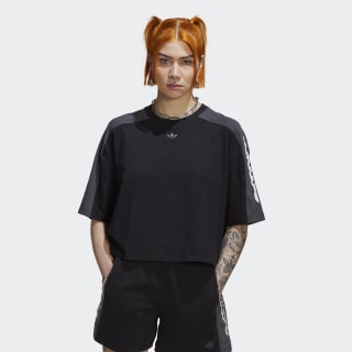 Kód farby: Black