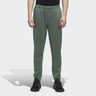 Color: Green Oxide