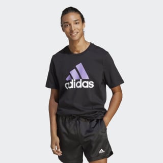 Color: Black / Violet Fusion