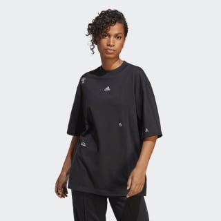 Color: Black / White