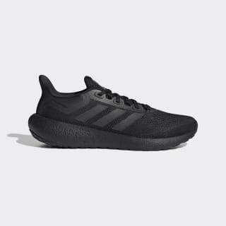 Cor do artigo: Core Black / Core Black / Cloud White