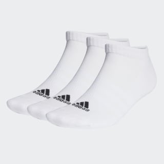 Produktfarve: White / Black