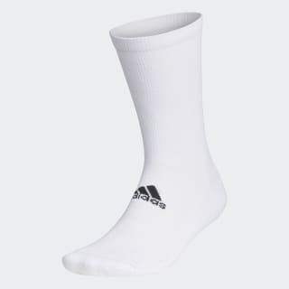 Kód farby: White