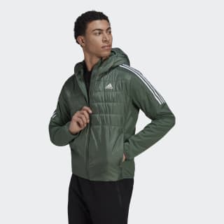 Product color: Green Oxide