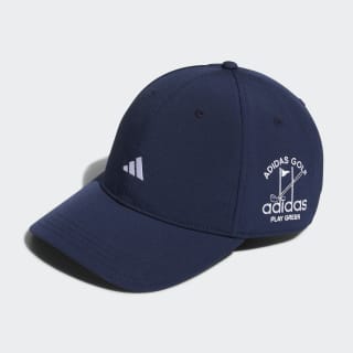 Mũ dad cap và màu xanh da trời của Adidas là sự kết hợp tuyệt vời cho phong cách thể thao của bạn. Hãy xem những hình ảnh này và tìm kiếm sự trẻ trung và năng động.