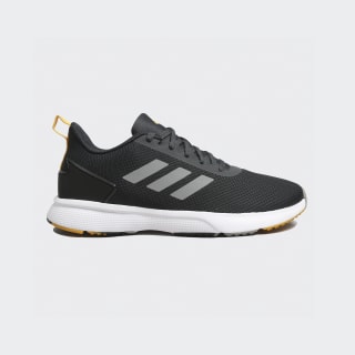 Color: Grey / Dove Grey / Active Gold / Core Black