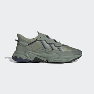 Kód farby: Silver Green / Silver Green / Black Blue Met.