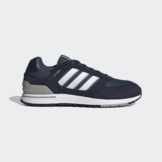 Colore prodotto: Crew Navy / Cloud White / Legend Ink