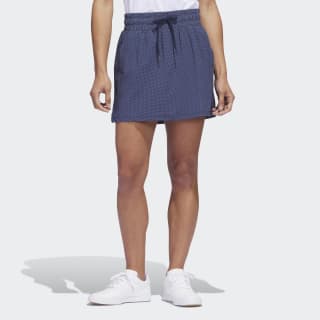 컬러: Collegiate Navy