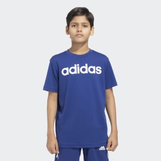 Color: Victory Blue