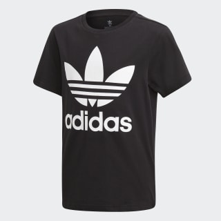 Couleur du produit : Black / White