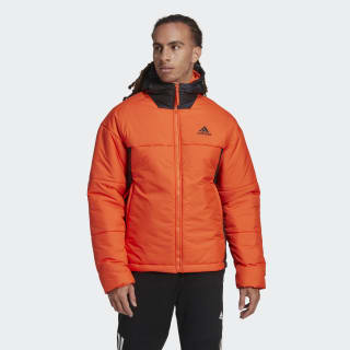 Produktfärg: Semi Impact Orange / Black