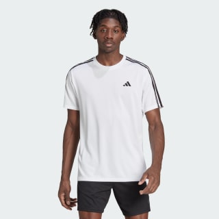 Produktfarge: White / Black