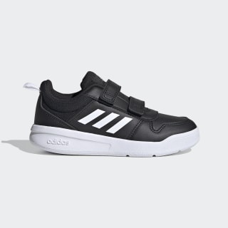 Color del artículo: Core Black / Cloud White / Core Black