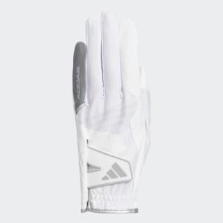 Màu sản phẩm: White / Silver Metallic