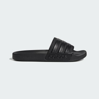 Χρώμα προϊόντος: Core Black / Core Black / Core Black