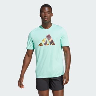 Color: Easy Green / Black