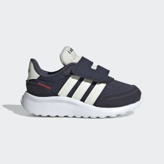 Colore prodotto: Shadow Navy / Off White / Legend Ink