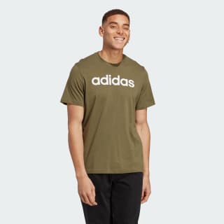 Kolor produktu: Olive Strata