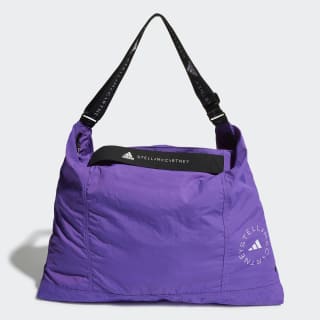 Product color: Active Purple / Black / White