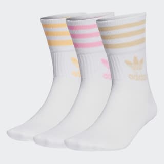 Product colour: White / Glow Orange / Acid Orange