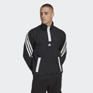 Kolor produktu: Black