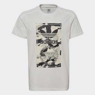 Colore prodotto: White