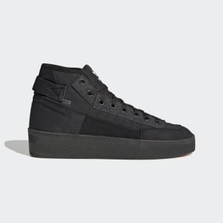 Product colour: Carbon / Core Black / Cloud White