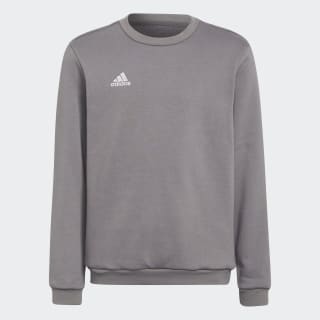 Kód farby: Team Grey Four