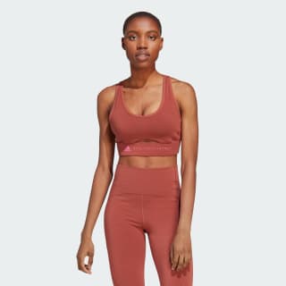 Produktfarve: Wild Sepia