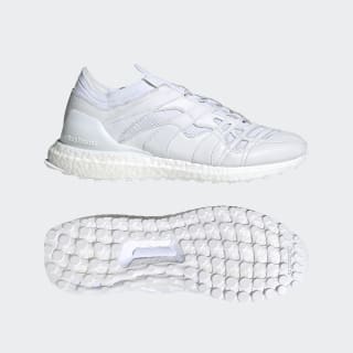 adidas consortium trainers