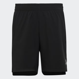 Produktfarve: Black / Reflective Silver