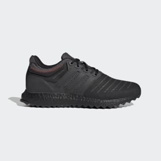 Farbe: Core Black / Carbon / Bright Red