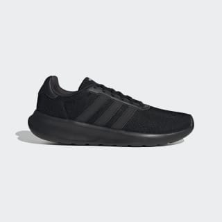 Produktfärg: Core Black / Core Black / Grey Six