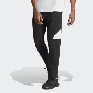 Product color: Black / White