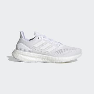 Kolor produktu: Cloud White / Cloud White / Crystal White