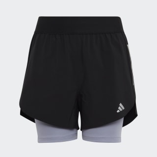 Farbe: Black / Silver Violet / Reflective Silver