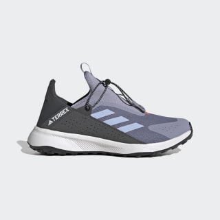 Product color: Silver Violet / Blue Dawn / Solar Gold