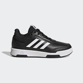 Farbe: Core Black / Cloud White / Core Black