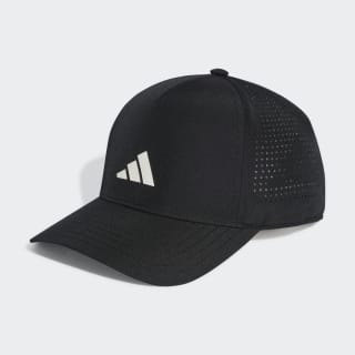 Produktfärg: Black / White