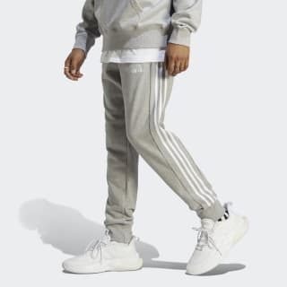 Kolor produktu: Medium Grey Heather / White