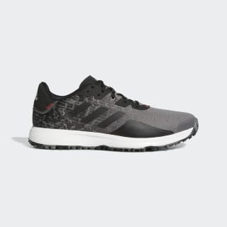 Kód barvy: Grey Four / Core Black / Grey Six
