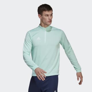 Couleur du produit : Clear Mint