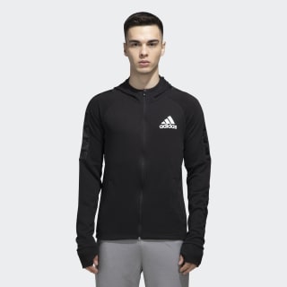 Color: Black / White