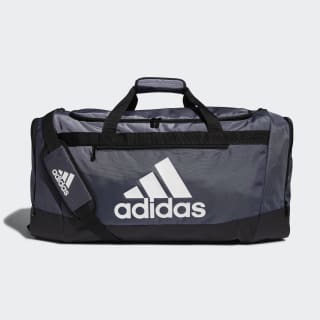 adidas Duffel Bag Large - Grey | EW9633 adidas US