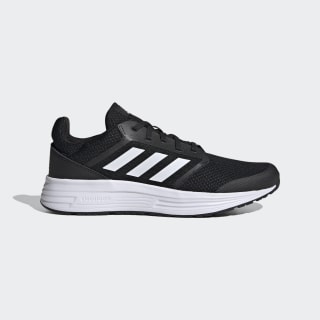 adidas Galaxy 5 Shoes - Grey | FW5714 | adidas US