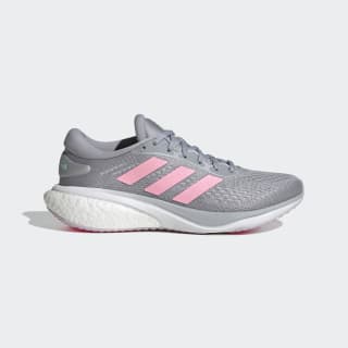 Color: Halo Silver / Beam Pink / Silver Dawn