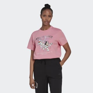 Color: Bliss Pink