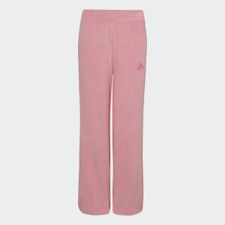 Color: Bliss Pink / Pulse Magenta