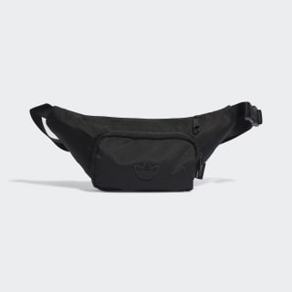Colore prodotto: Black